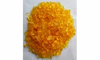 Polyamides