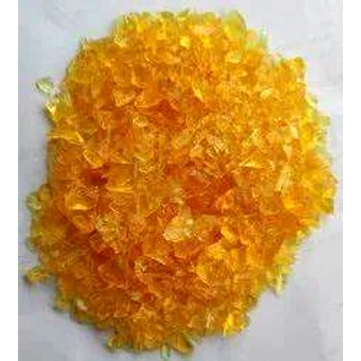 Polyamides-Con1010