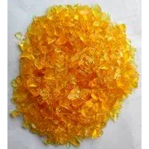 Polyamides