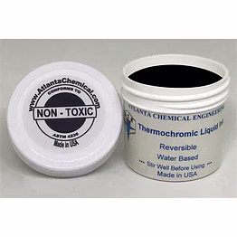 phenolic resins