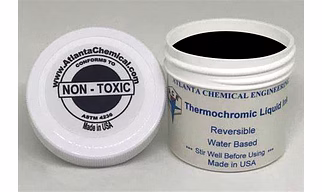 Phenolic Resins