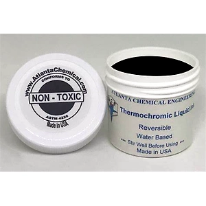 Phenolic Resins