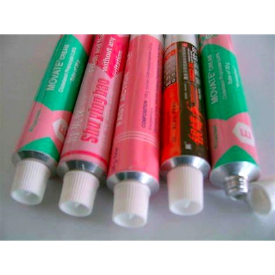 Phenolic Resins-2
