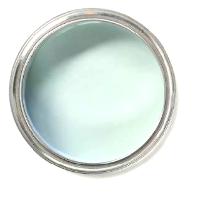 Phenolic Resins-3
