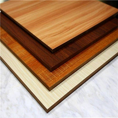 Melamine Formaldehyde Resins-3
