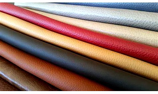 Leather Chemicals