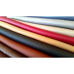 Leather Chemicals