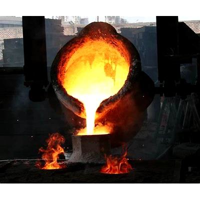 Foundry &amp; Refractory Resins-Con1016