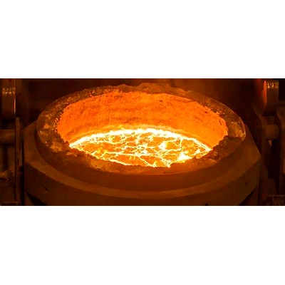 Foundry &amp; Refractory Resins-1