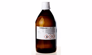 Formalin