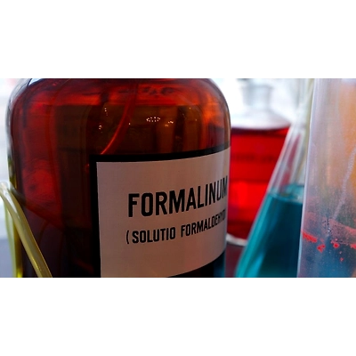Formalin-1