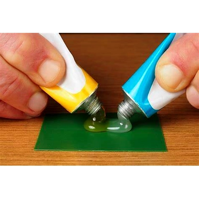 Epoxy-1