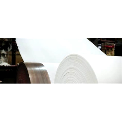 Carboxylated Styrene-Butadiene Rubber Latex (X-SBR Latex)-2