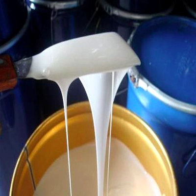 Carboxylated Styrene-Butadiene Rubber Latex (X-SBR Latex)-3