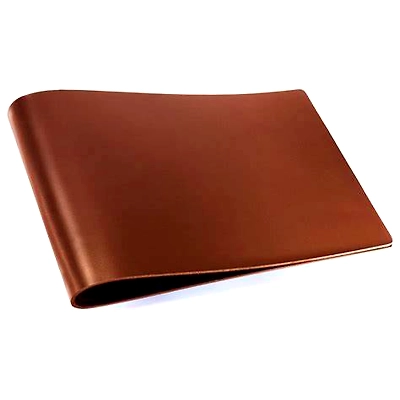 Binders-1