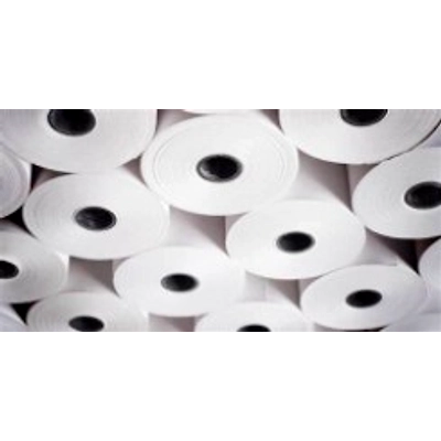 Binders-2