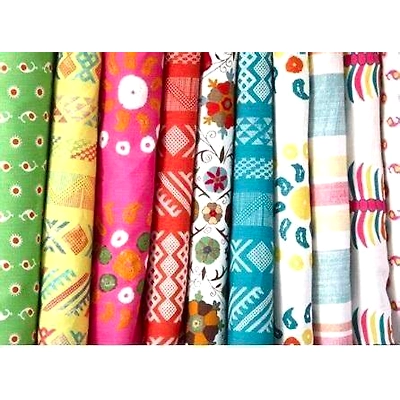 Binders-3
