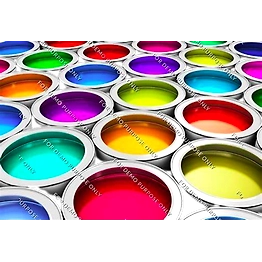ALKYD RESINS