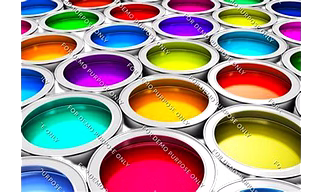 ALKYD RESINS