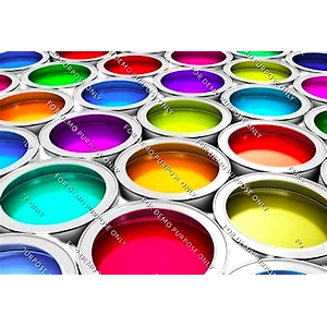 ALKYD RESINS