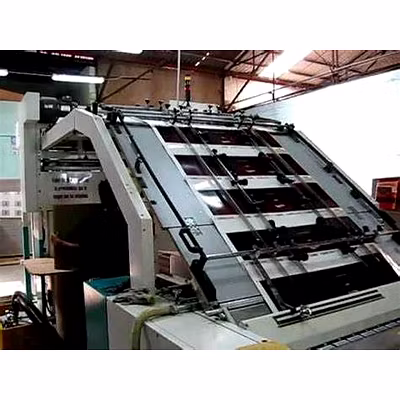 Adhesives &amp; Latex-3