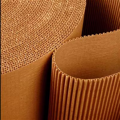 Adhesives &amp; Latex-4