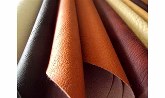 Acrylic Polyol Polyurethane System