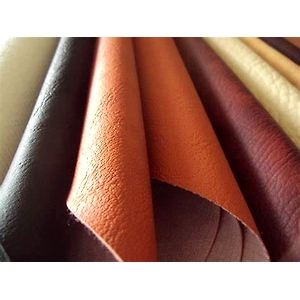 Acrylic Polyol Polyurethane System