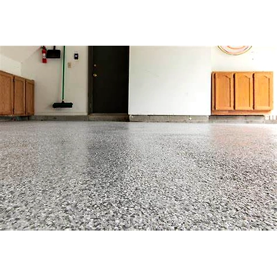 Acrylic Polyol Polyurethane System-2