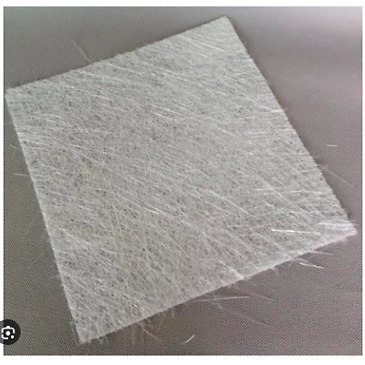Glass Fibre Binders-Rel10635