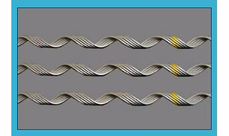 Heliform Adhesive