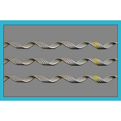 Heliform Adhesive-Rel10631