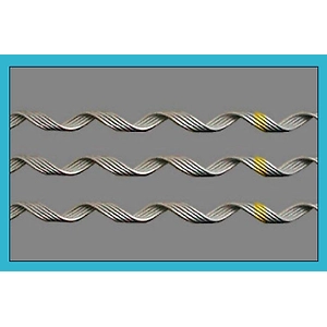 Heliform Adhesive