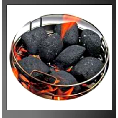 Charcoal Binders-Rel10633