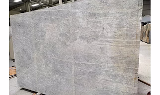 Marble / Granite Adhesive
