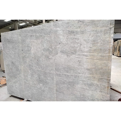 Marble / Granite Adhesive-Rel10632