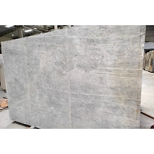 Marble / Granite Adhesive