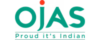 B. Ortho International Pvt. Ltd-logo