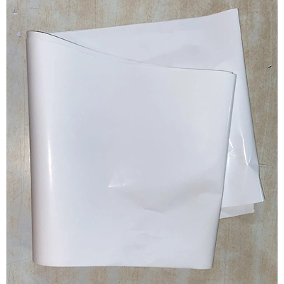 Poly Coated Poster Paper-GT1010