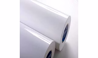 Both Side Coated Paper