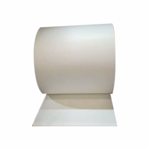 Poly Coated Butter Paper