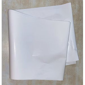 Poly Coated Chromo Paper