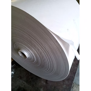 Poly Coated MG Poster Paper