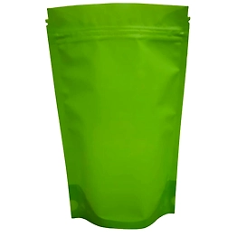 G T Pack Zipper Pouche