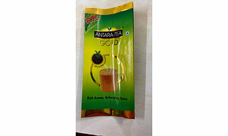 Food Beverages Packaging Material
