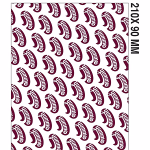 Ice Cream Spoon Packaging Material