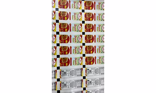 Ketchup Packaging Material