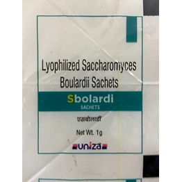 G T Pack Nasopharyngeal swab packaging material