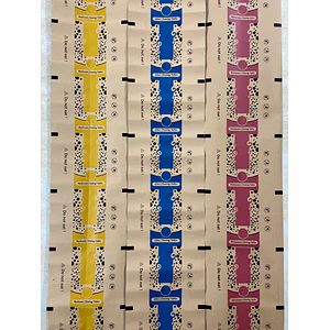 Multipurpose Cleaning Tablets