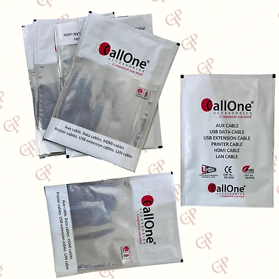 Water Filter Pouch-6